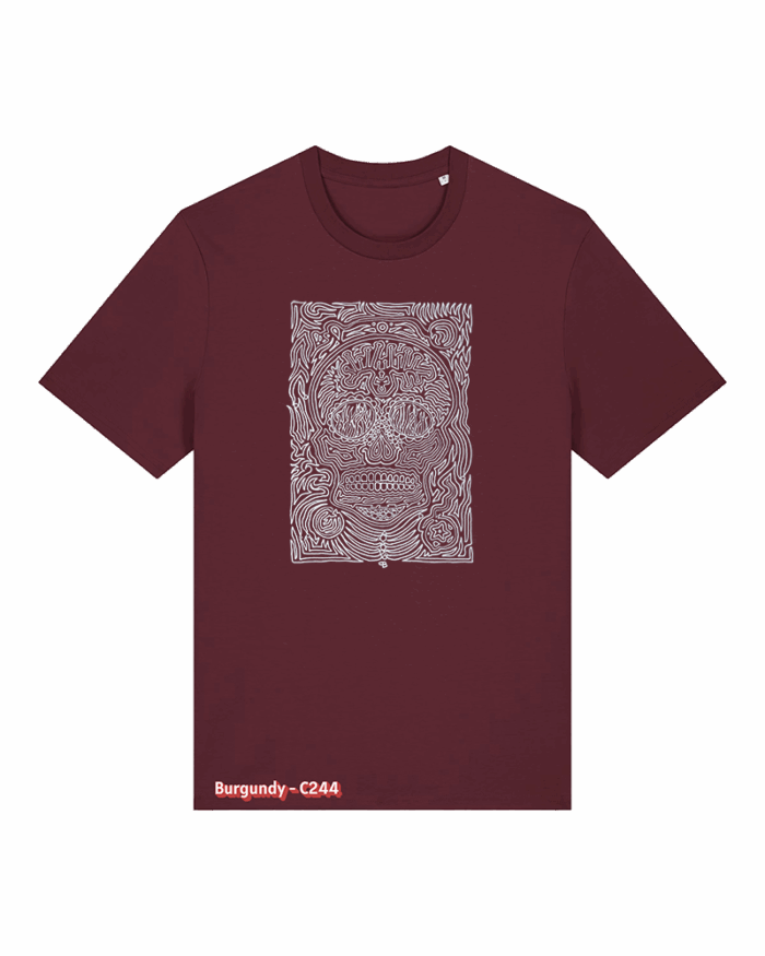 Label BOSSI
