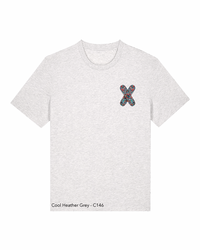 Label PyM