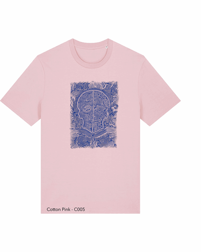 Label BOSSI