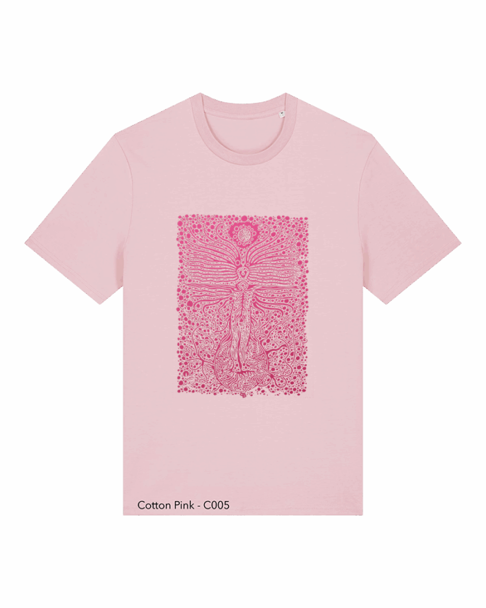 Label BOSSI