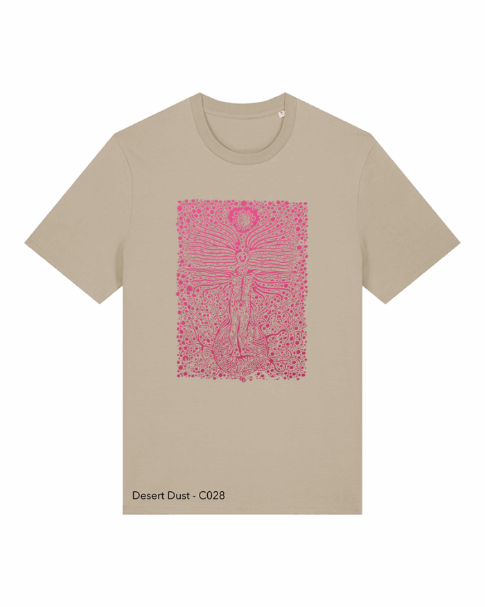 Label BOSSI