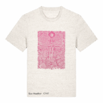 Label BOSSI