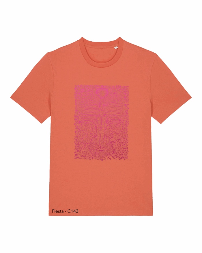 Label BOSSI