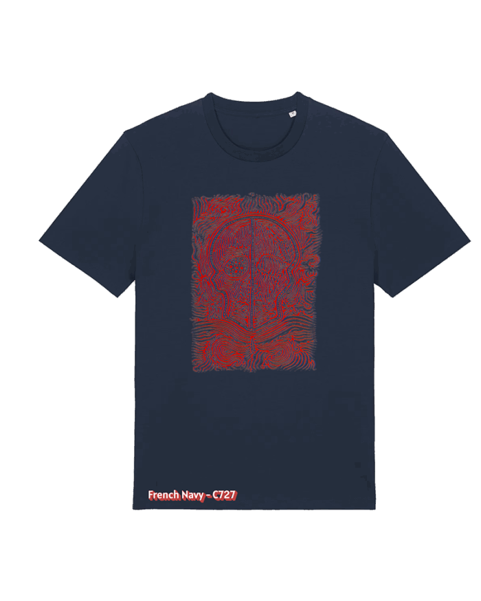 Label BOSSI