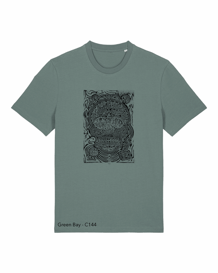 Label BOSSI