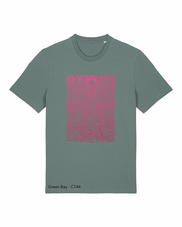 Label BOSSI