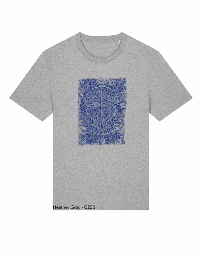 Label BOSSI