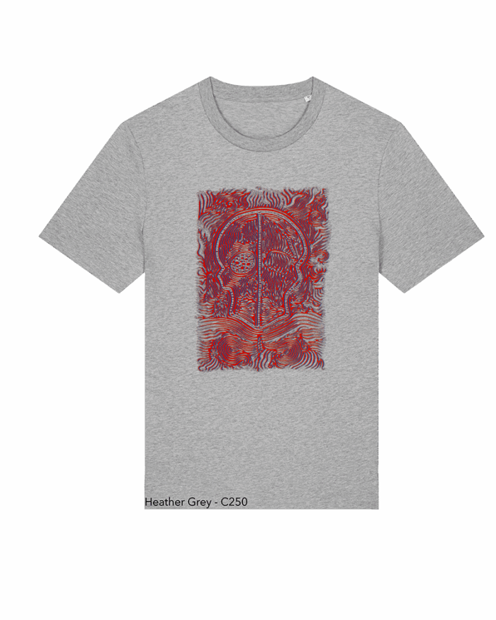 Label BOSSI
