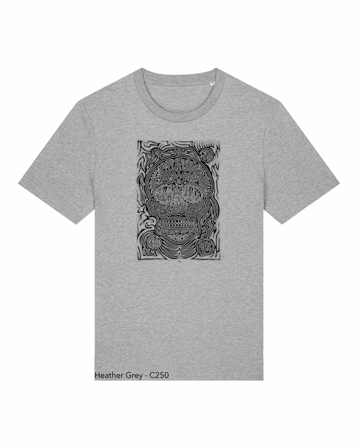 Label BOSSI
