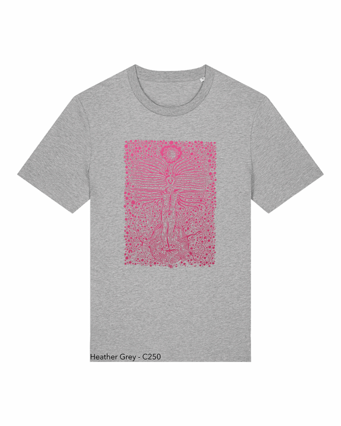 Label BOSSI