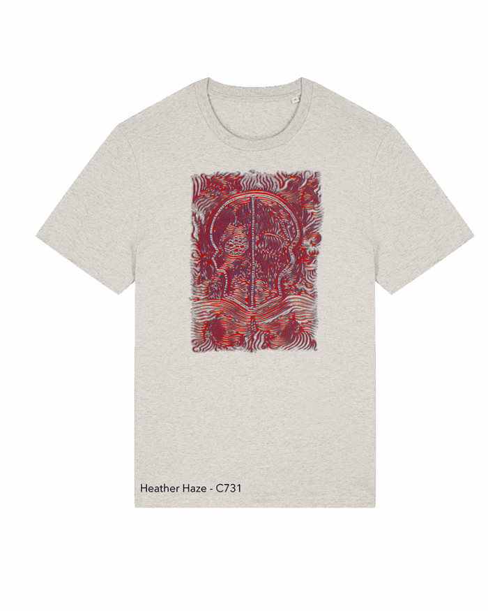 Label BOSSI