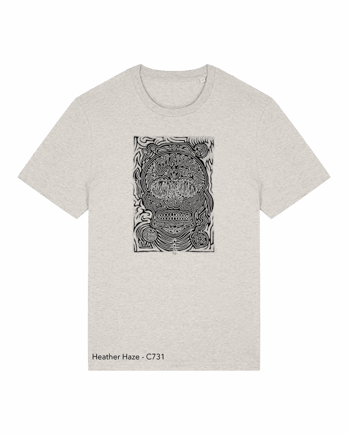 Label BOSSI