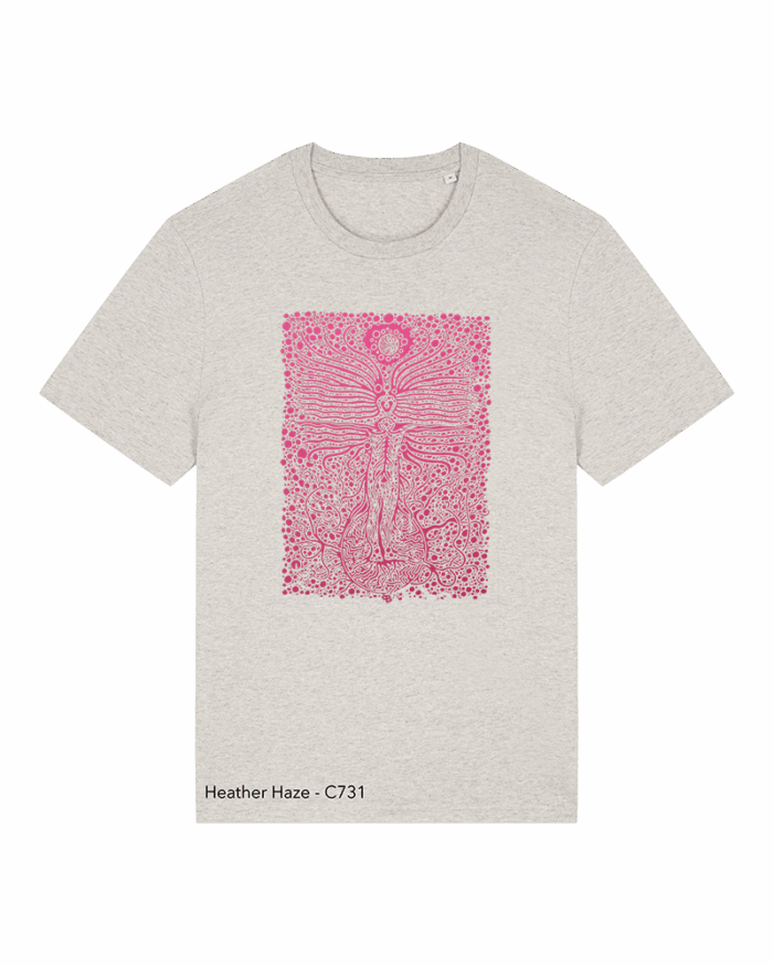 Label BOSSI