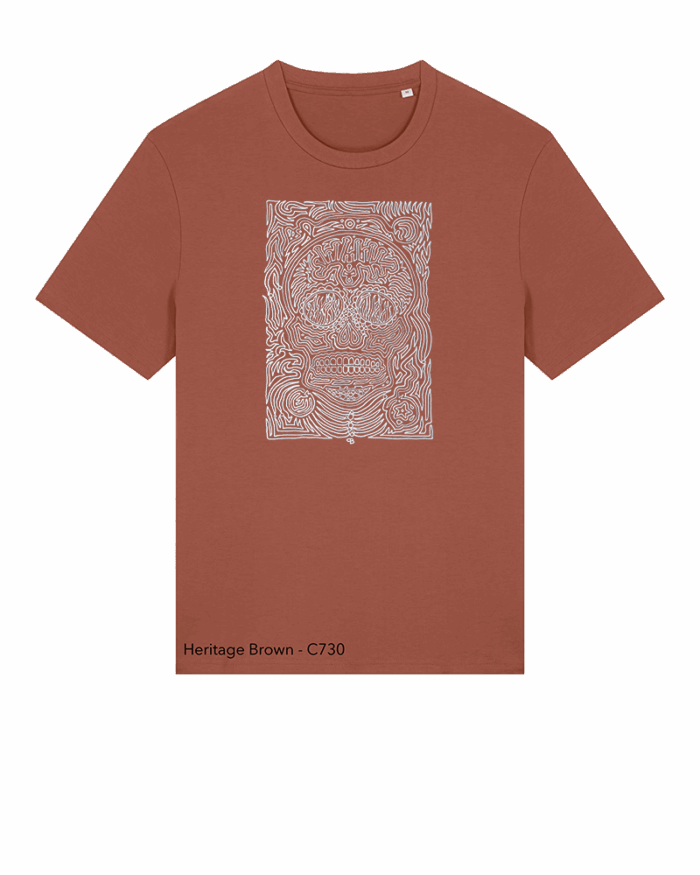 Label BOSSI