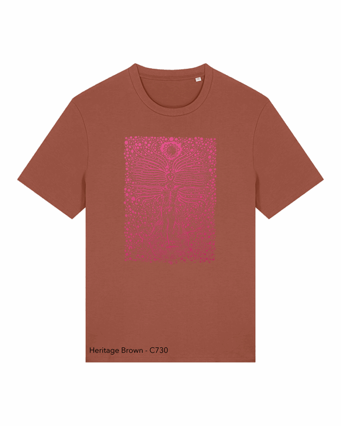 Label BOSSI