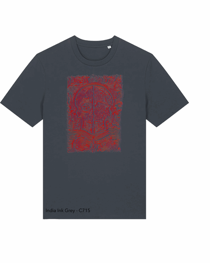 Label BOSSI