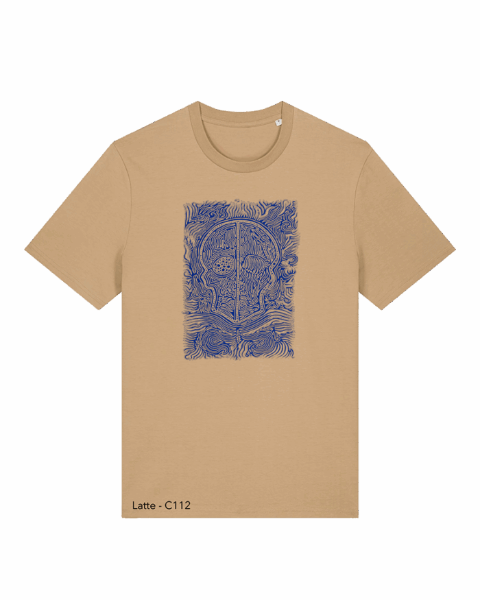 Label BOSSI
