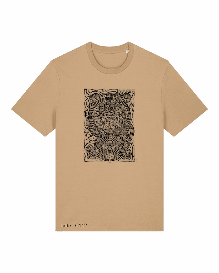 Label BOSSI
