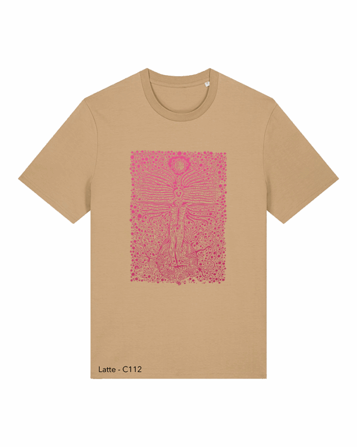 Label BOSSI