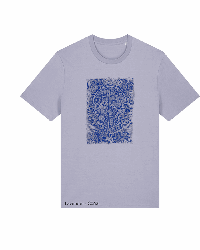 Label BOSSI