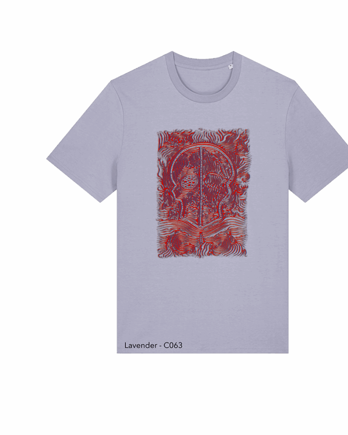 Label BOSSI