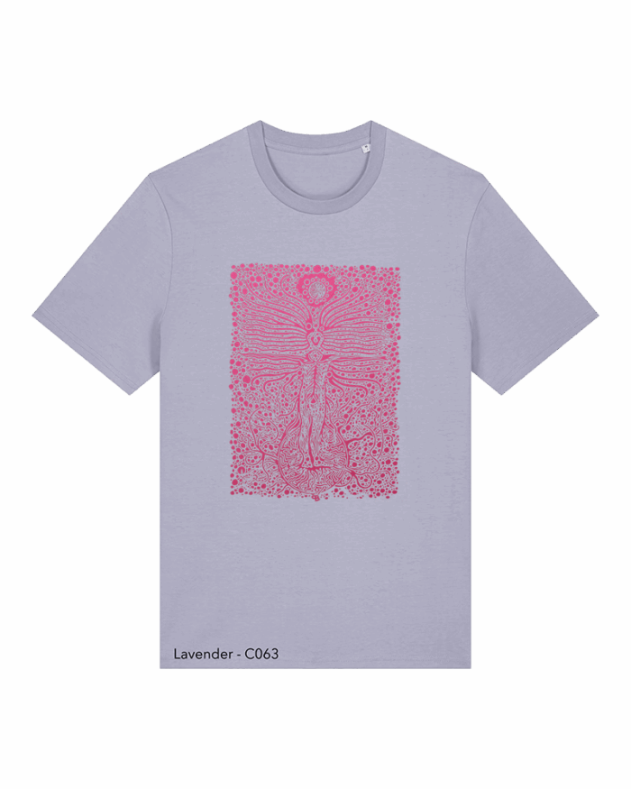 Label BOSSI