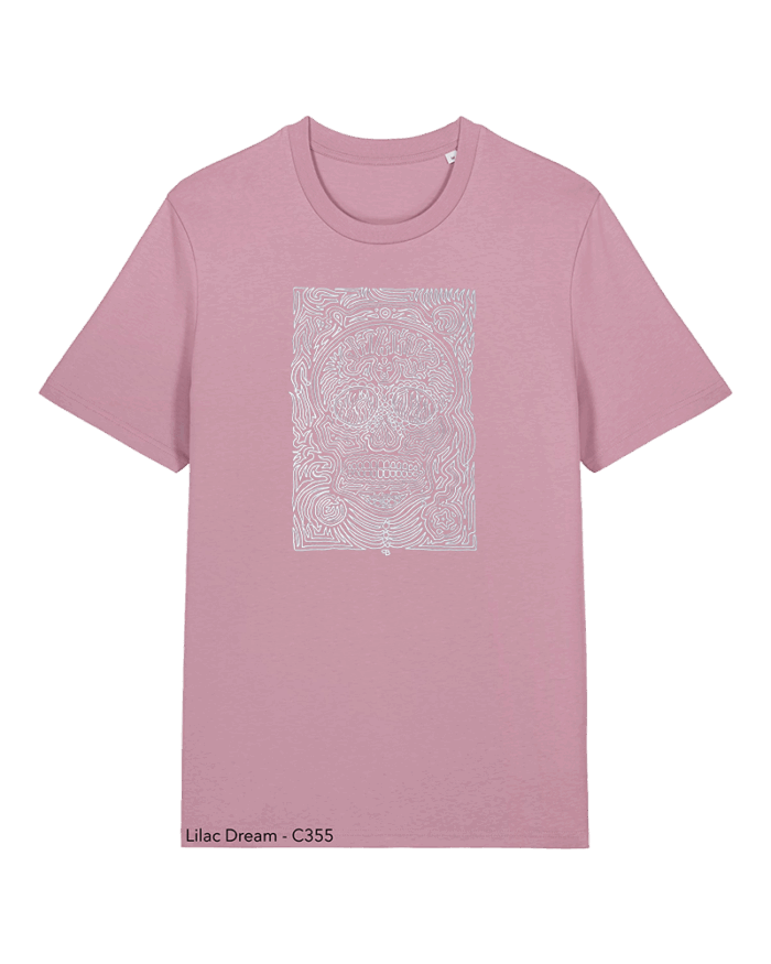Label BOSSI