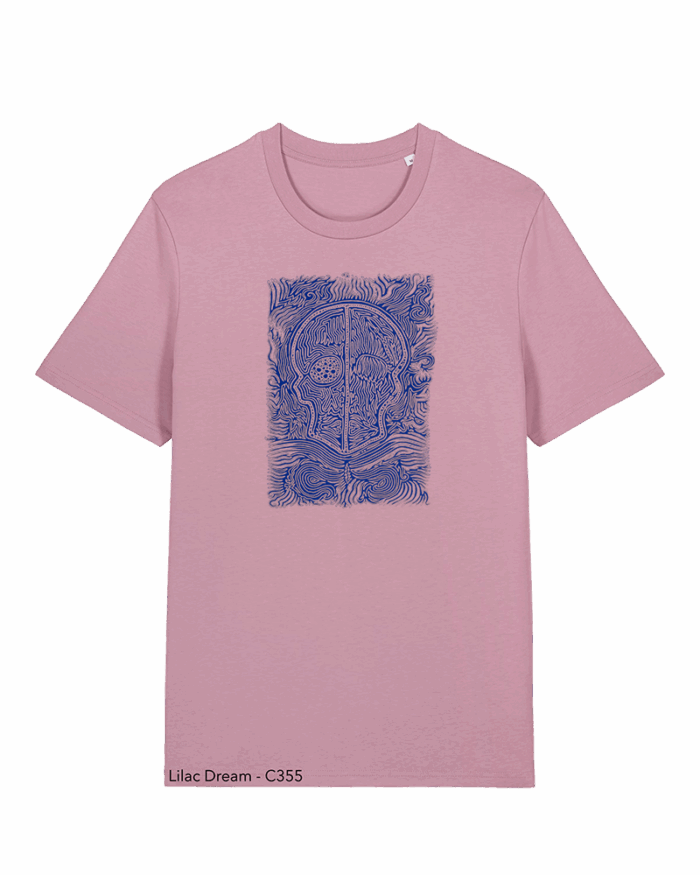 Label BOSSI