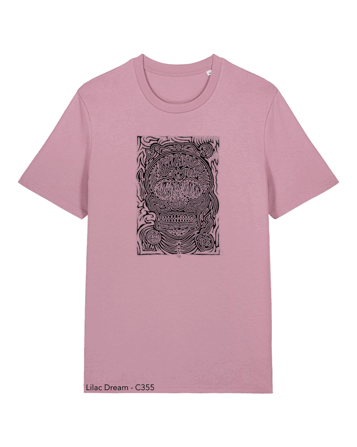 Label BOSSI