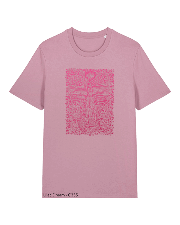 Label BOSSI