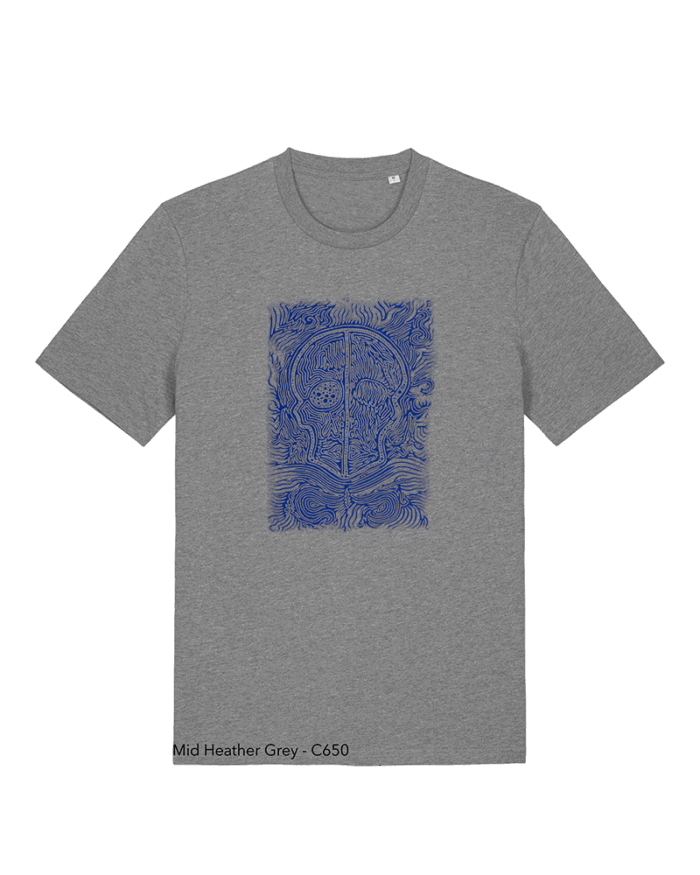 Label BOSSI