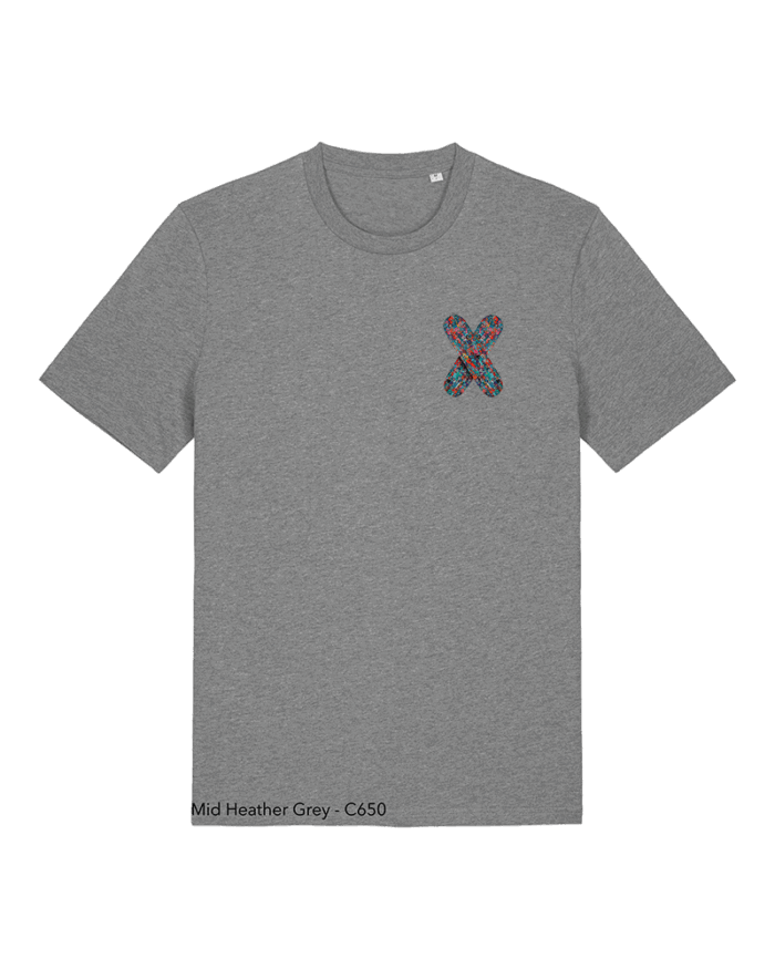 Label PyM