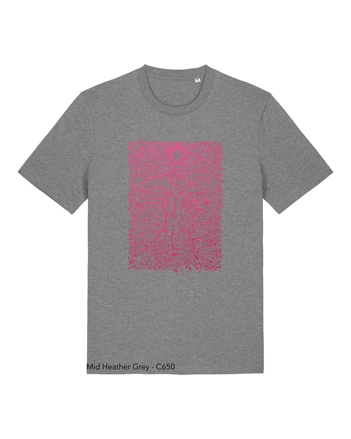 Label BOSSI