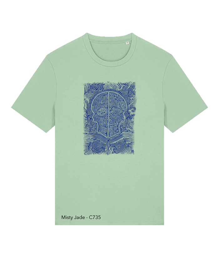 Label BOSSI