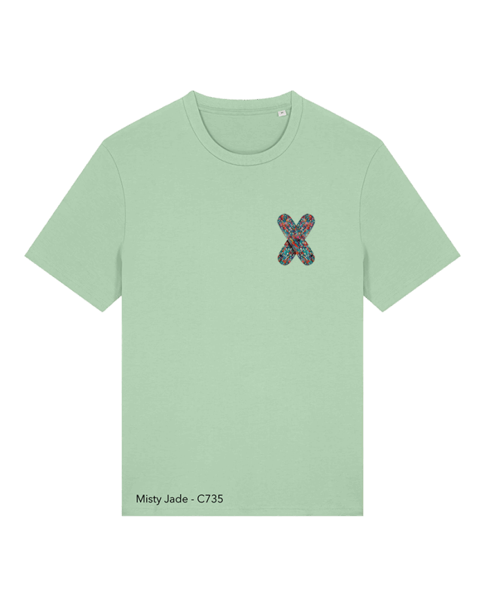 Label PyM