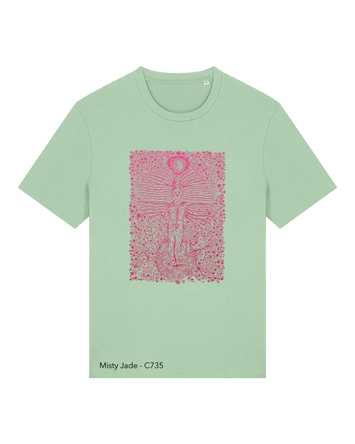 Label BOSSI
