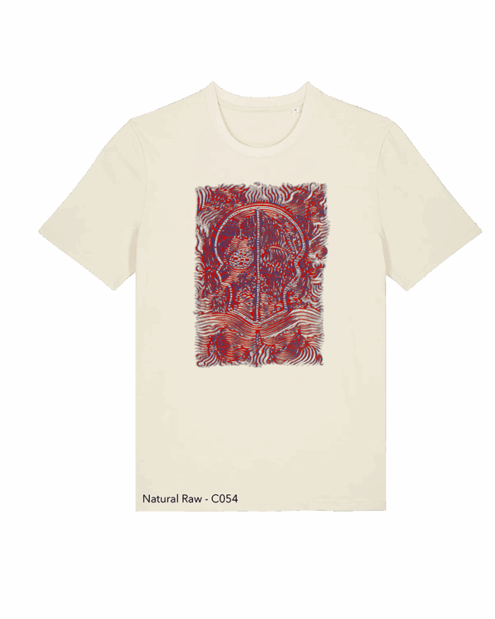 Label BOSSI