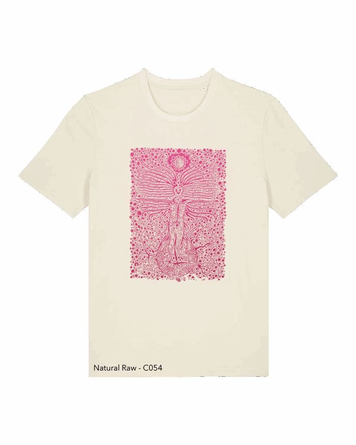 Label BOSSI