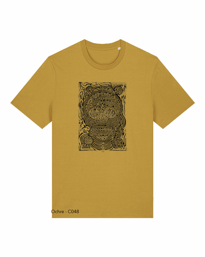 Label BOSSI