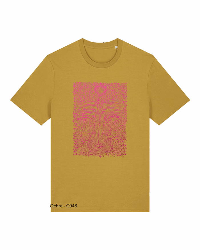 Label BOSSI