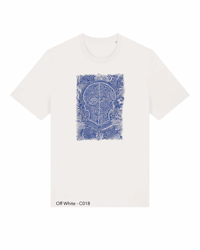 Label BOSSI