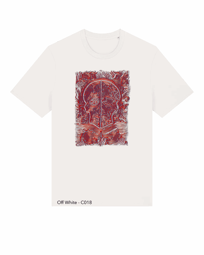 Label BOSSI