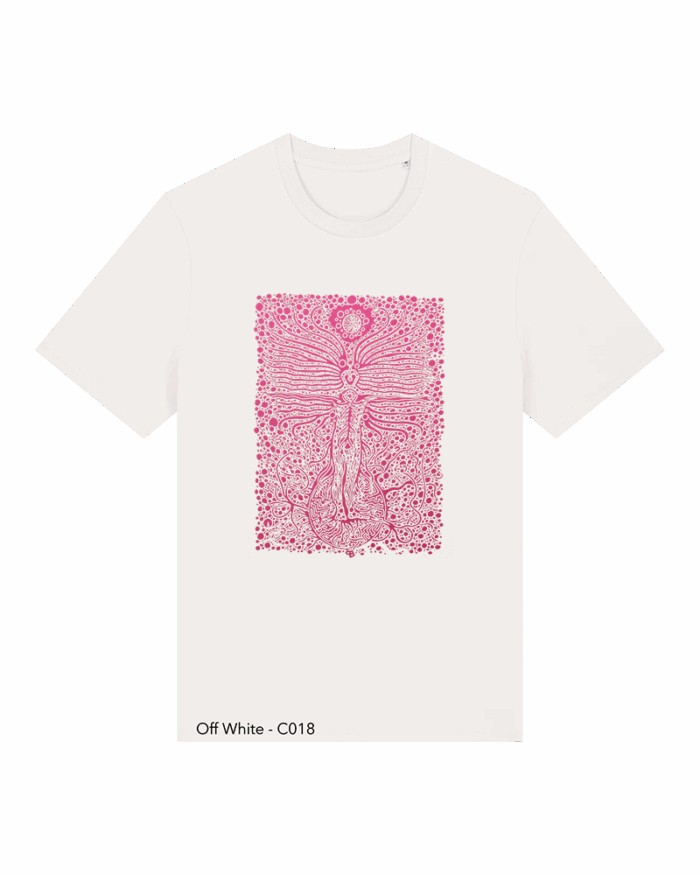 Label BOSSI