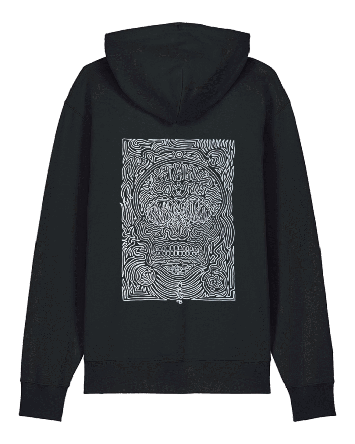 LABEL BOSSI