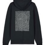 LABEL BOSSI