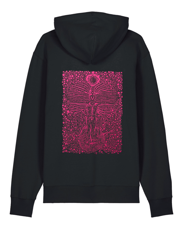 LABEL BOSSI