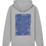 LABEL BOSSI