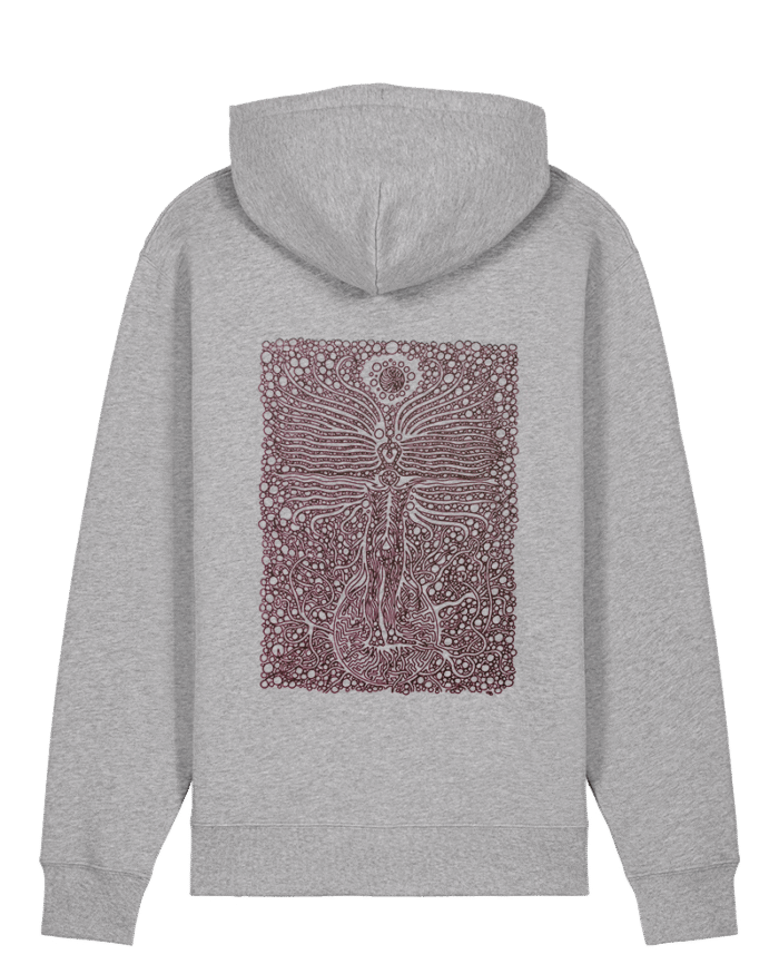 LABEL BOSSI
