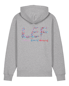 Label pym