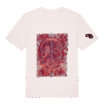 label bossi